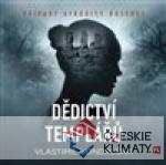 Dědictví templářů