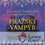 Pražský vampýr