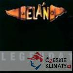 Legenda 1