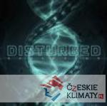 Evolution (Deluxe)