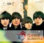 Beatles For Sale
