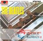 Please Please Me
