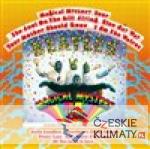 Magical Mystery Tour