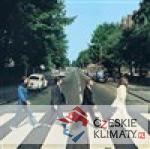Abbey Road