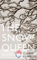 The Snow Queen