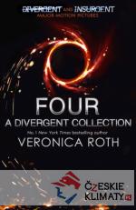 Four