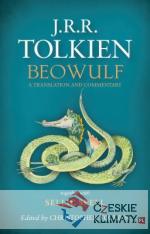 Beowulf