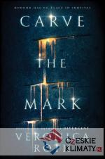 Carve the Mark