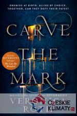 Carve the Mark