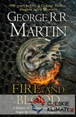 Fire and Blood
