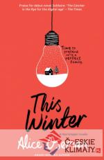 This Winter