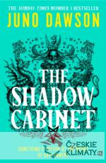Shadow Cabinet