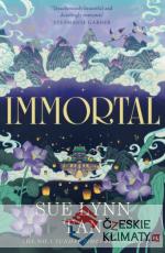 Immortal