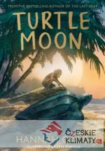 Turtle Moon