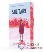 Solitaire