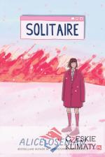 Solitaire