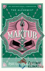 Maktub