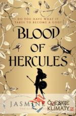 Blood of Hercules