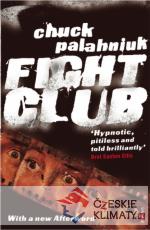 Fight Club