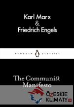 Communist Manifesto