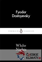 White Nights