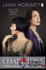 The Chaperone (Film Tie-in)