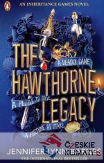 The Hawthorne Legacy