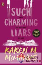 Such Charming Liars
