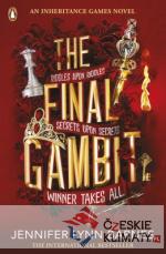 Final Gambit, Inheritance Games
