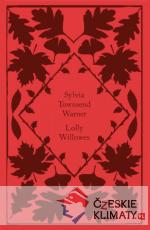 Lolly Willowes