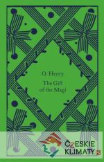 The Gift of the Magi
