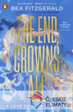 End Crowns All