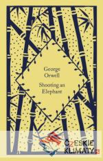 Shooting an Elephant
