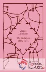 Imitation of the Rose