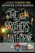 Brothers Hawthorne