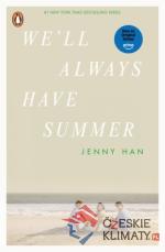 We´ll Always Have Summer