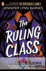 Ruling Class