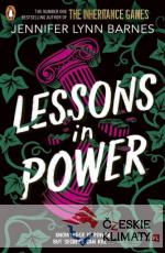 Lessons in Power