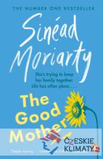 The Good Mother