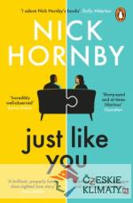 Just Like You