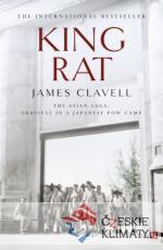 King Rat