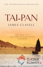 Tai-Pan