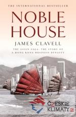 Noble House