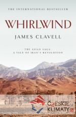 Whirlwind