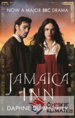 Jamaica Inn