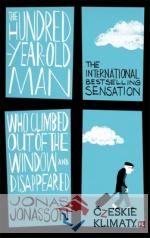 Hundred-Year-Old Man Who Climbed out of ...