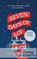 Seven Days of Us