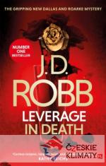 Leverage in Death
