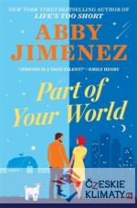 Part of Your World