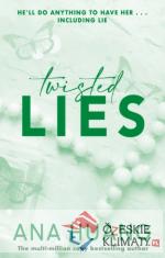 Twisted Lies